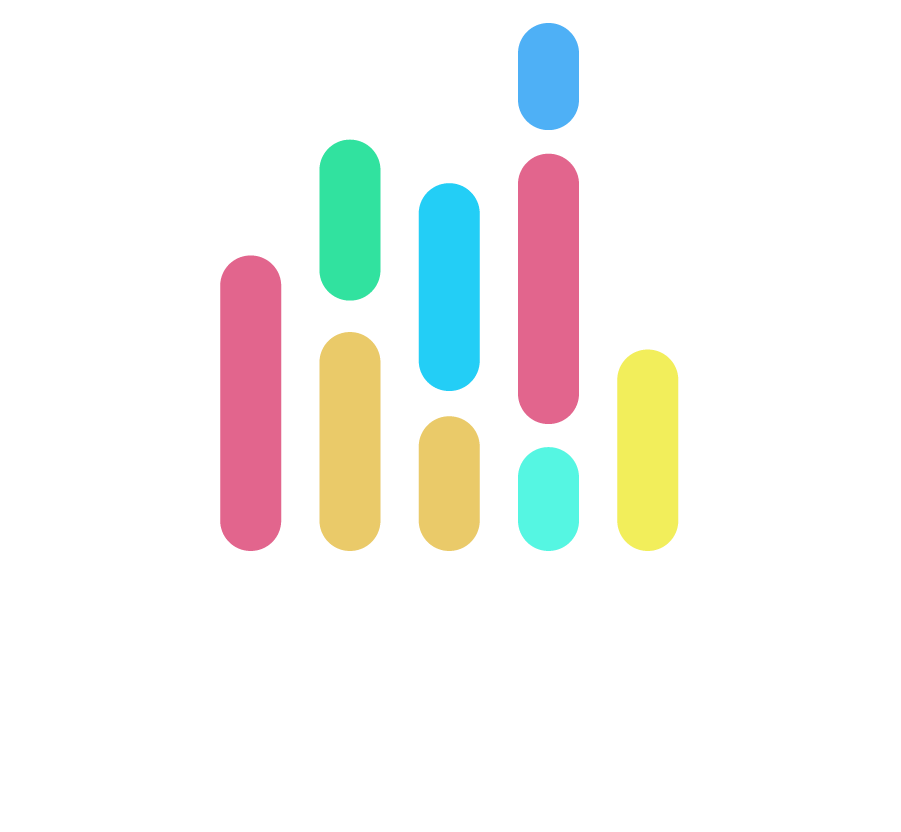 Speaknix Logo
